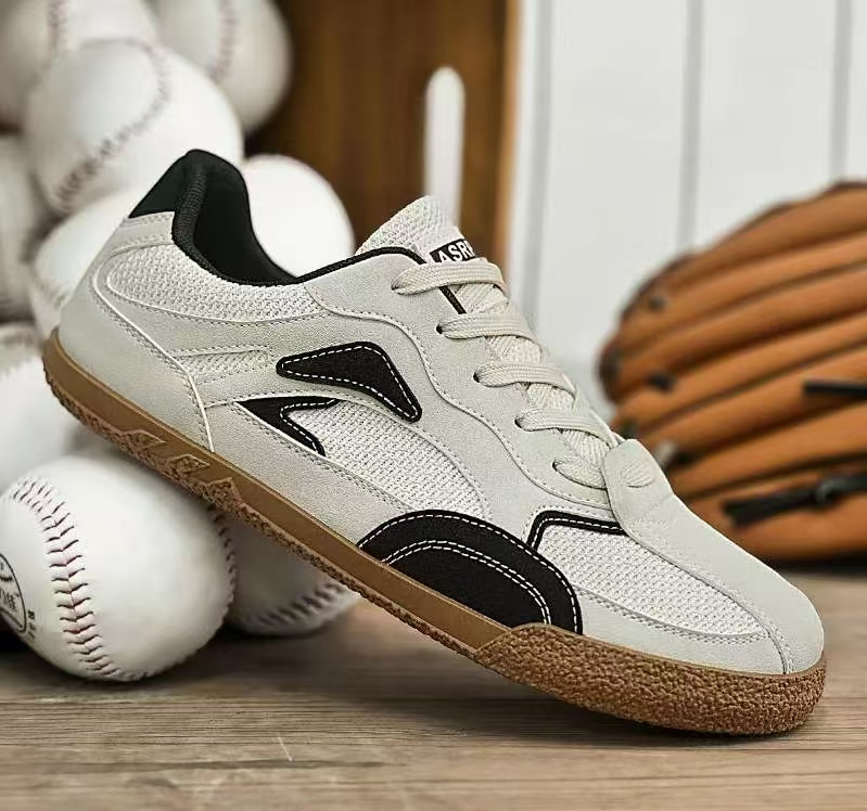  29-99外贸四季断码鞋（偶有微瑕，介意勿拍）