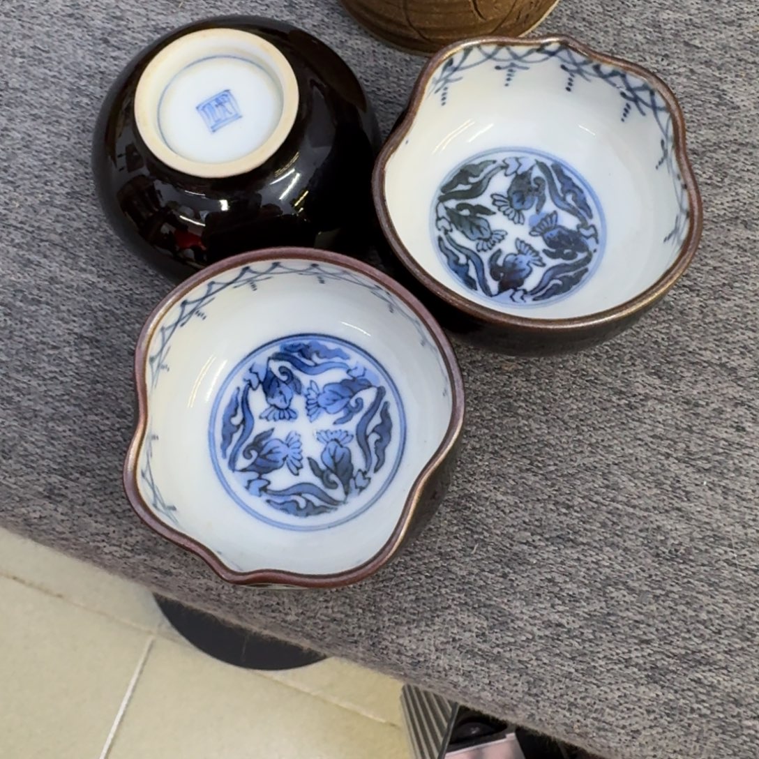 风***酒嘻嘻嘻嘻嘻嘻嘻嘻好嘻嘻嘻嘻