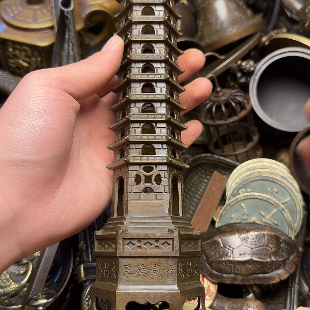 铜铜铜铜铜铜铜铜