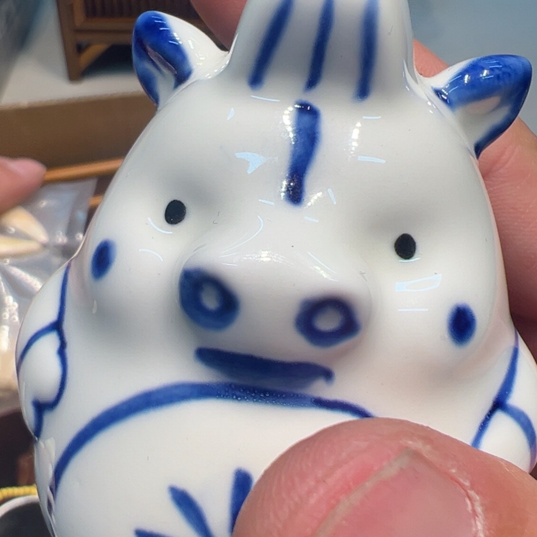 瓷器瓷器瓷器瓷器