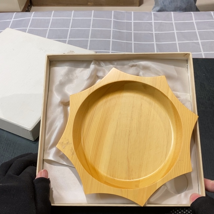 精美瓷器 一单包邮