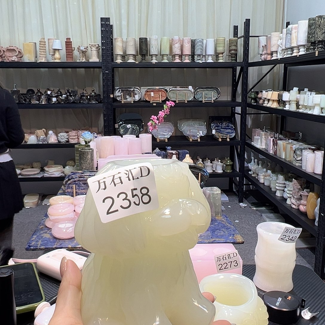 石材2358。。。。。。。。。。。。