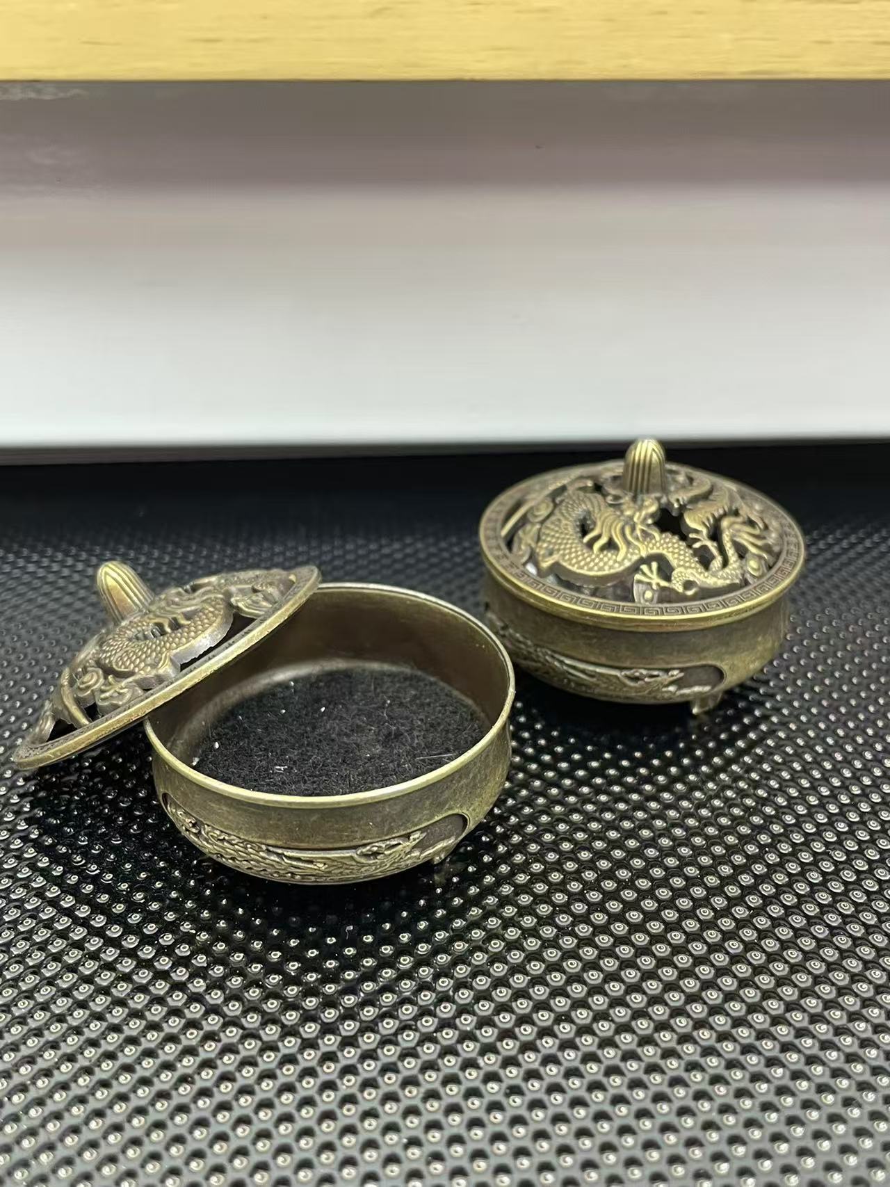 香炉底座（多样性一件发货）