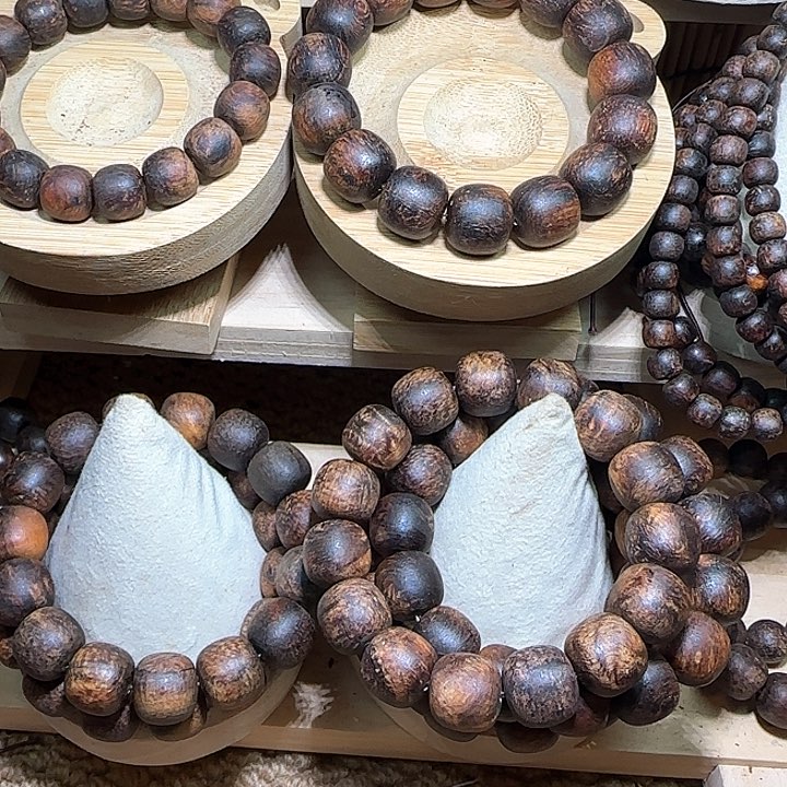 贡木手串/手链贡木手串 来来来