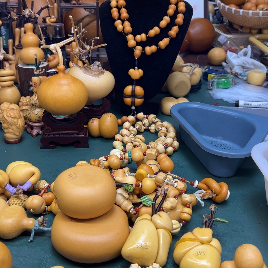 快***快大叶紫檀（黑酸枝木类）