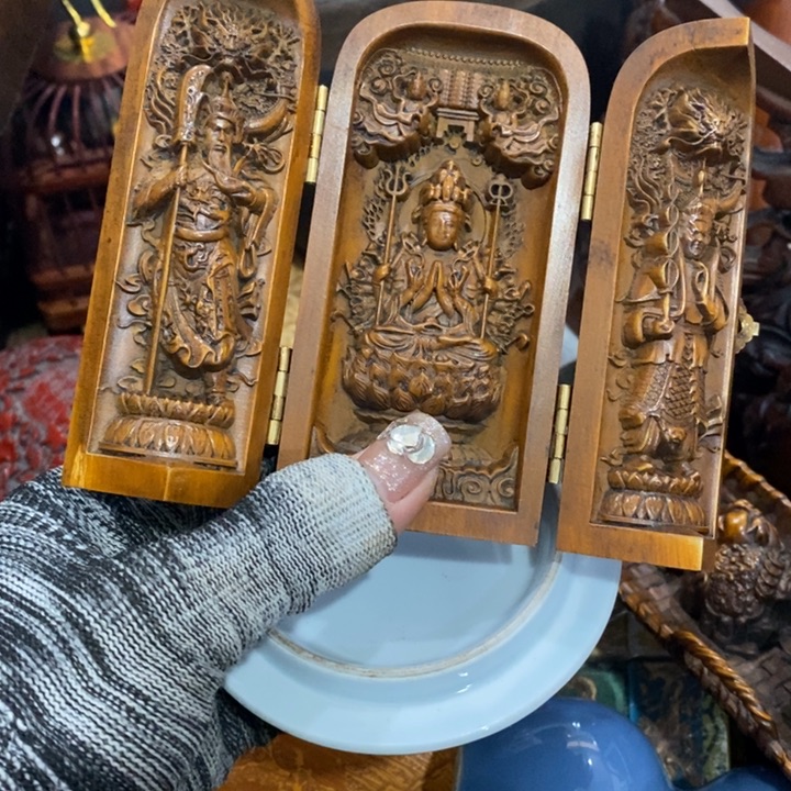 紫砂陶瓷艺术陶瓷艺术