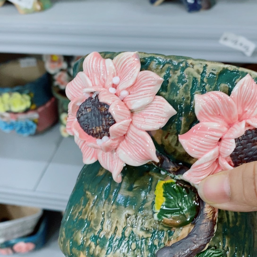 红陶福利福利福利