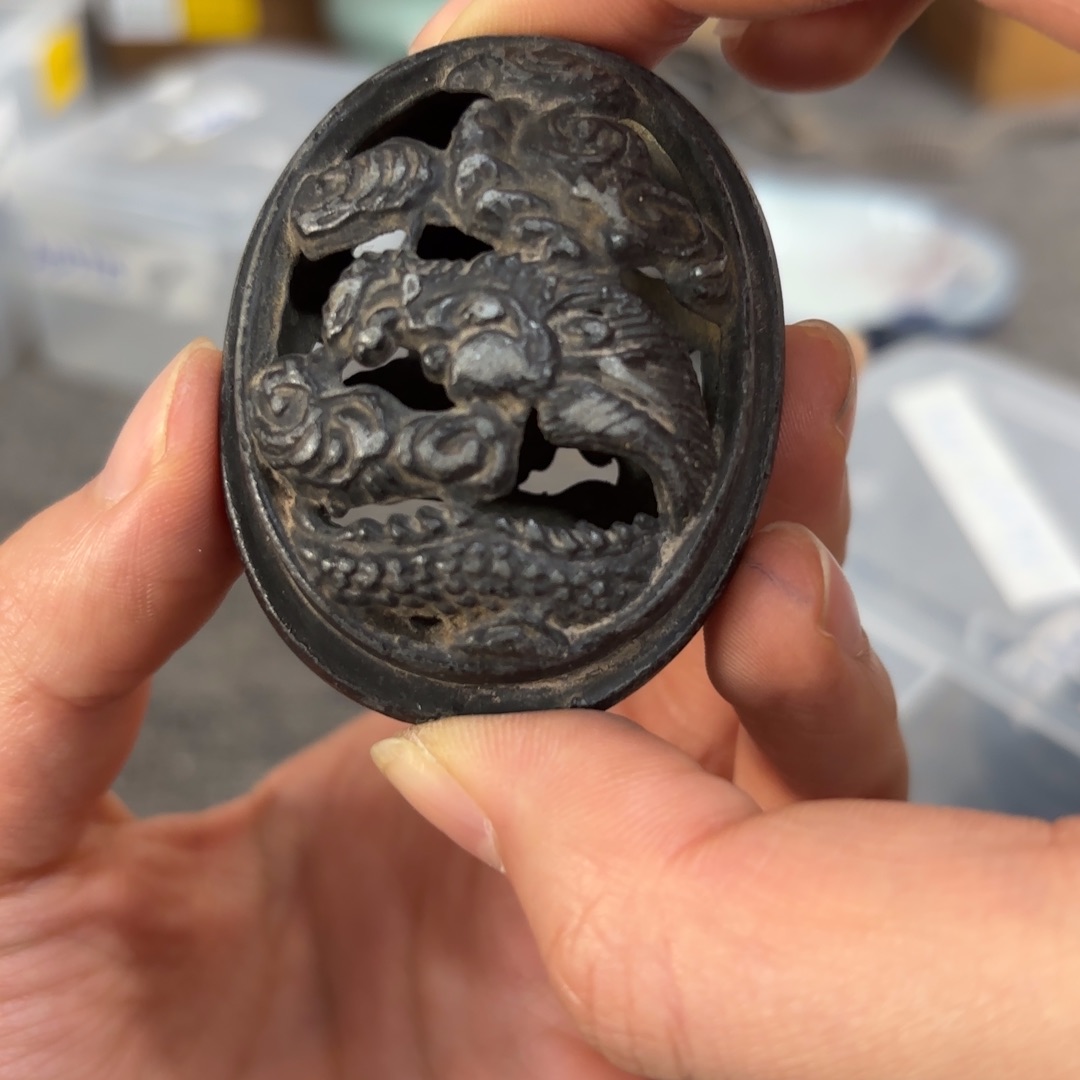 非常好看漂亮的物品 