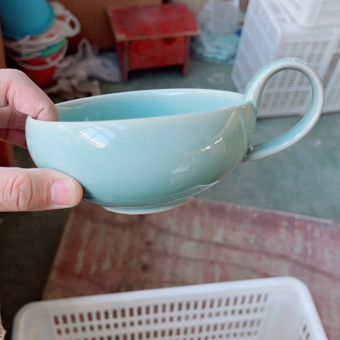 哈哈哈哈哈哈哈哈哈碗