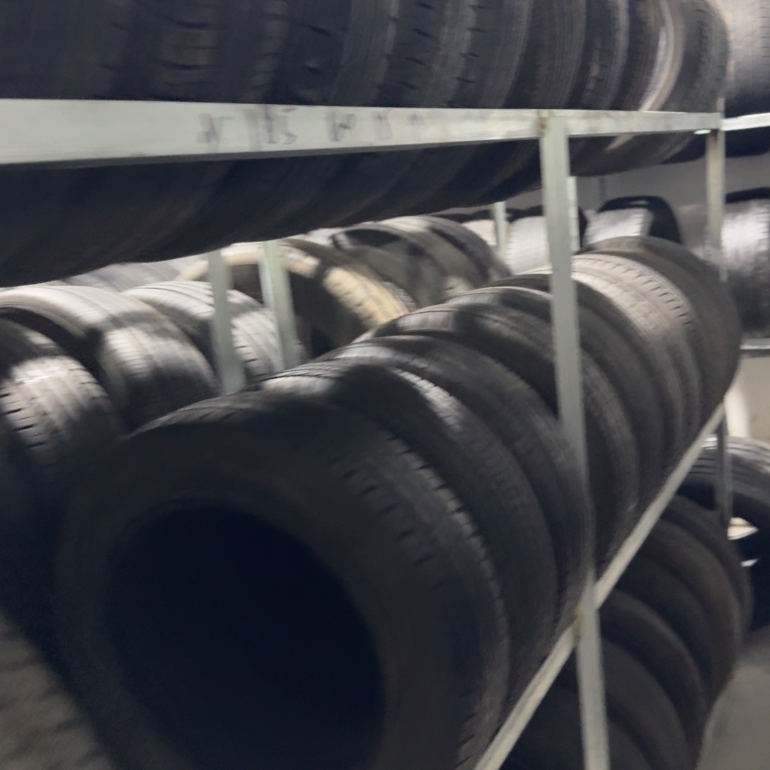 225/50/17普利司通防爆