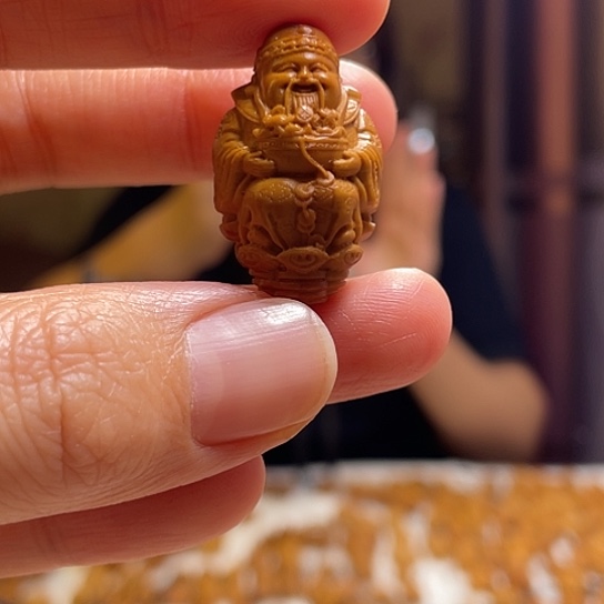 手串/手链橄榄核橄榄核
