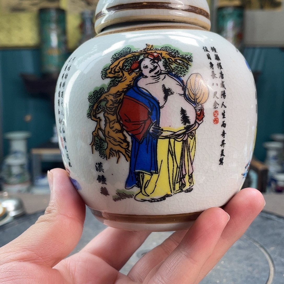 摆件闪购商品闪购商品