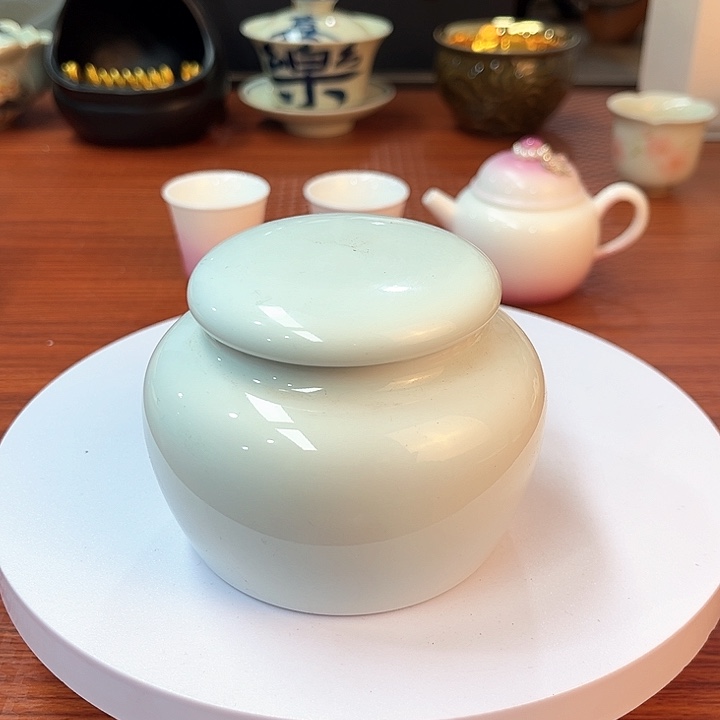 陶瓷陶瓷陶瓷陶瓷