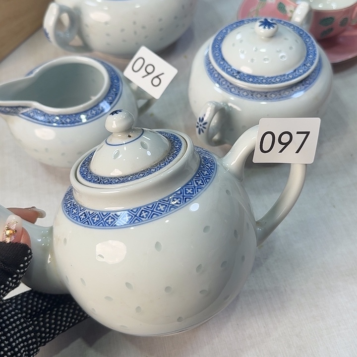 飘***蝎柒喜美瓷 只售正品