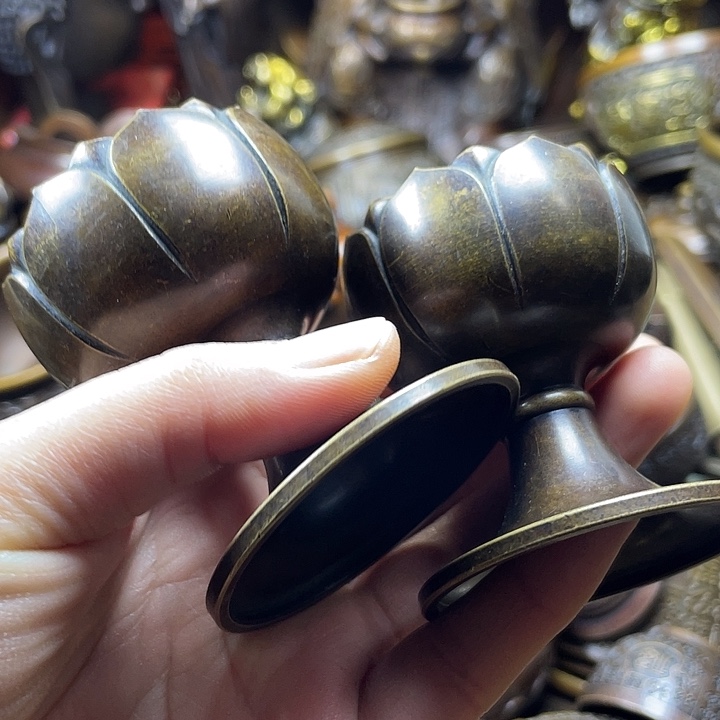 全是铜铜铜器铜器