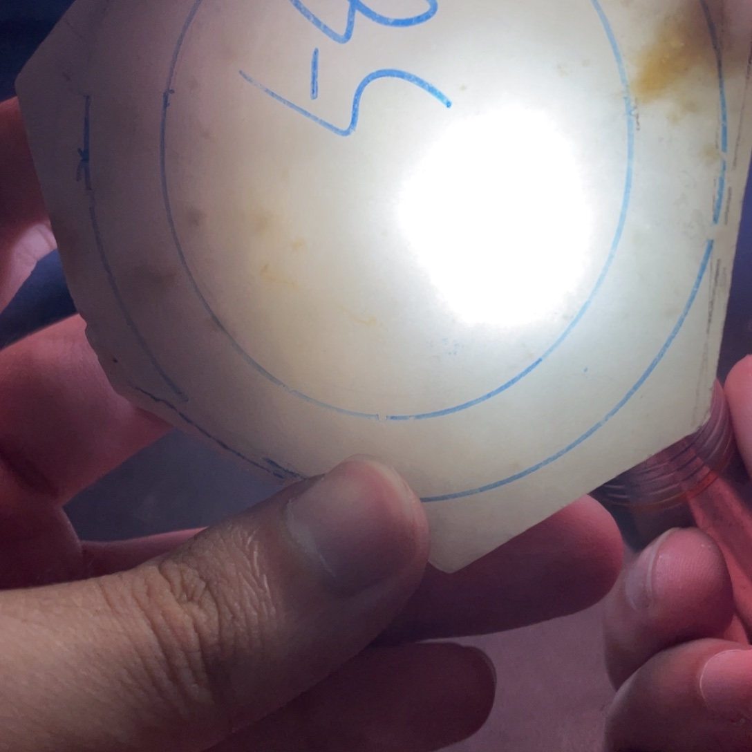 开***享未镶嵌翡翠定制翡翠翡翠