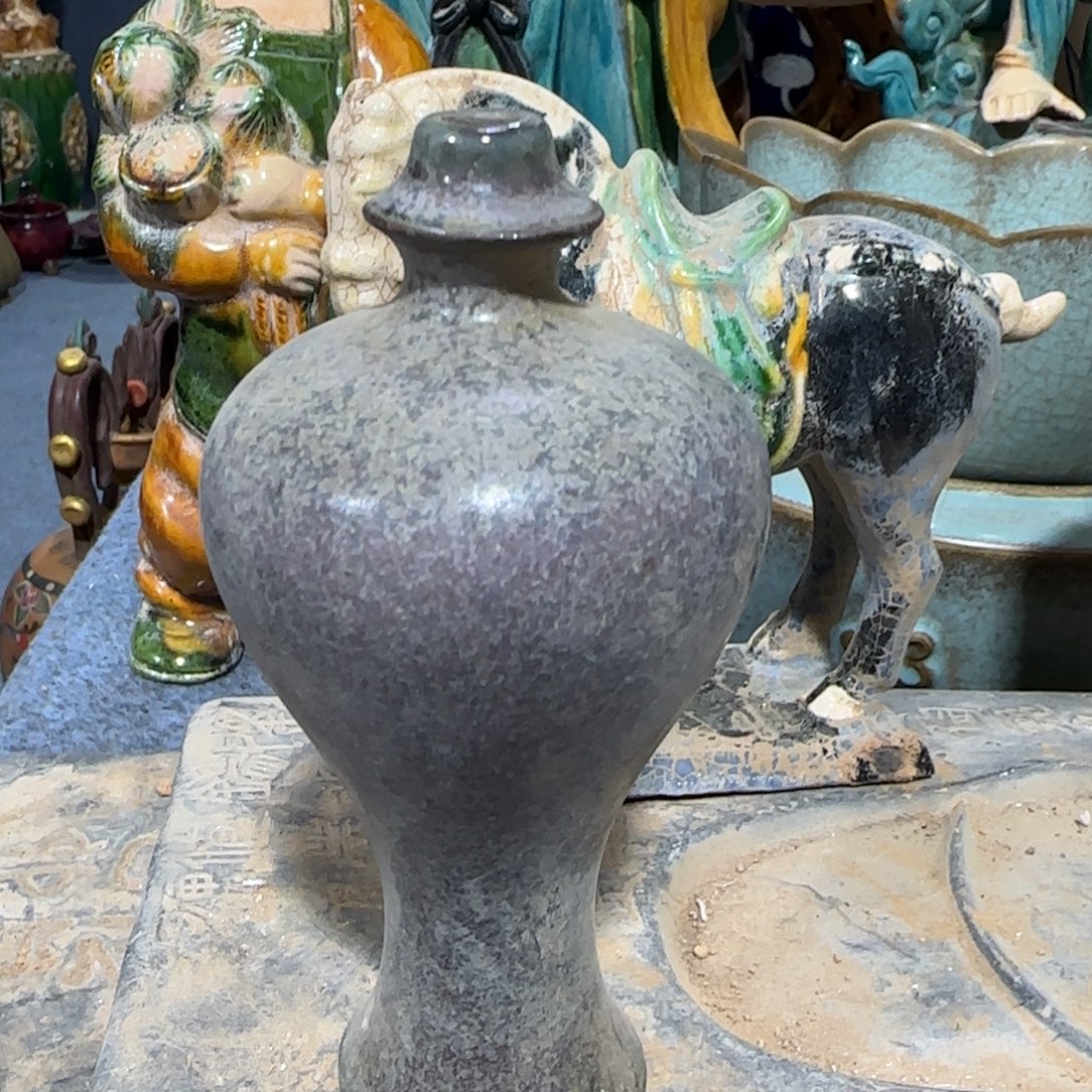 陶瓷摆件摆件摆件