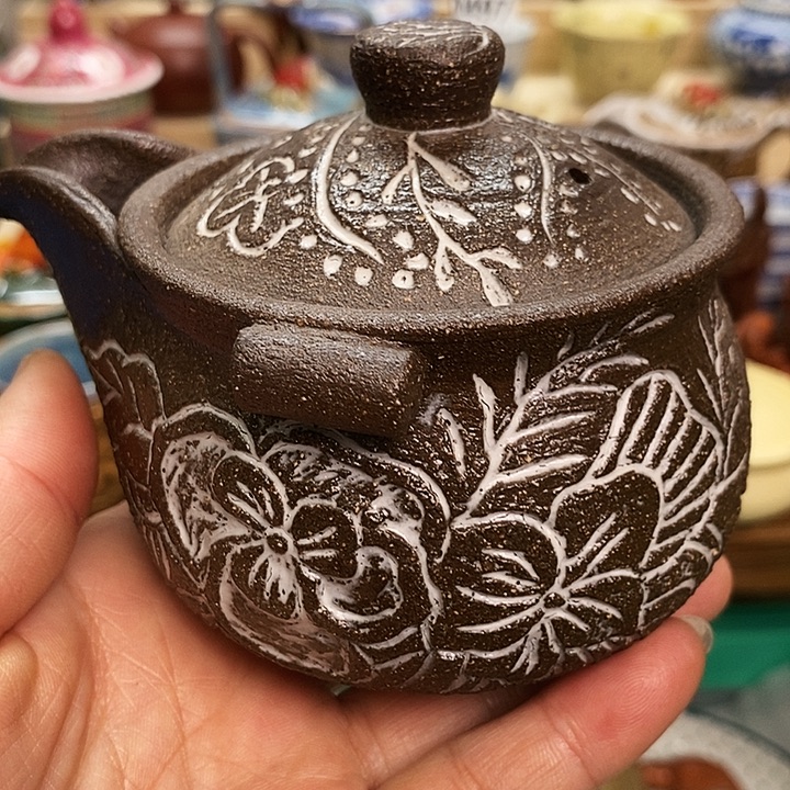 瓷片清货专场满28包邮A