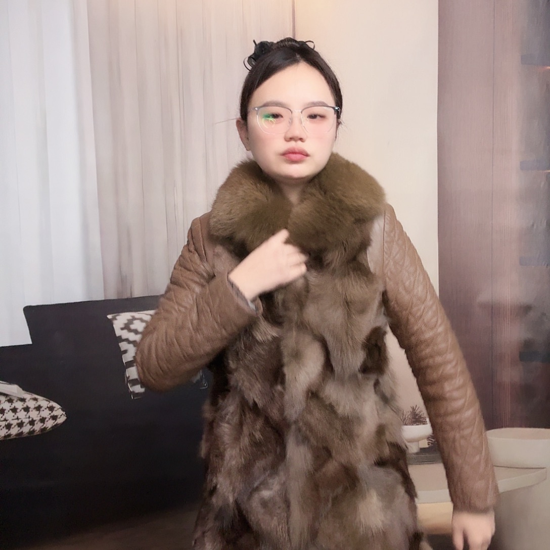 757默认微瑕不退不换