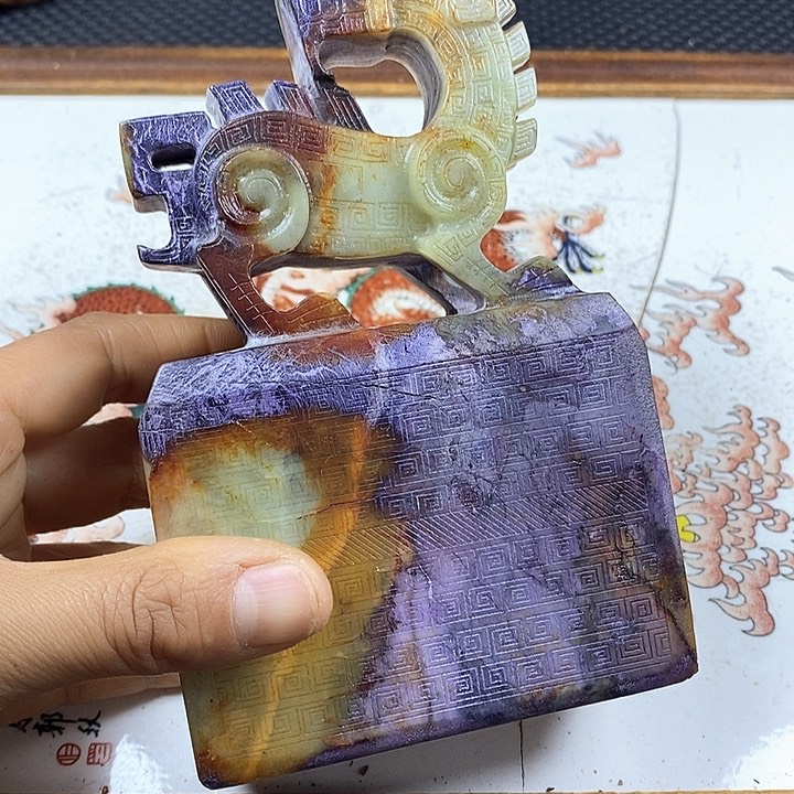 紫砂闪购商品一图一物 