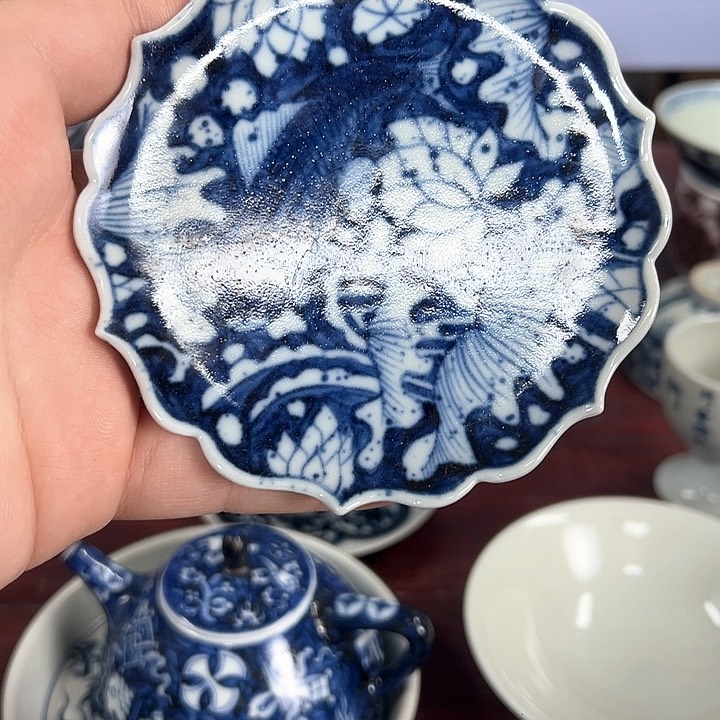 C***1一路一路一路盖置