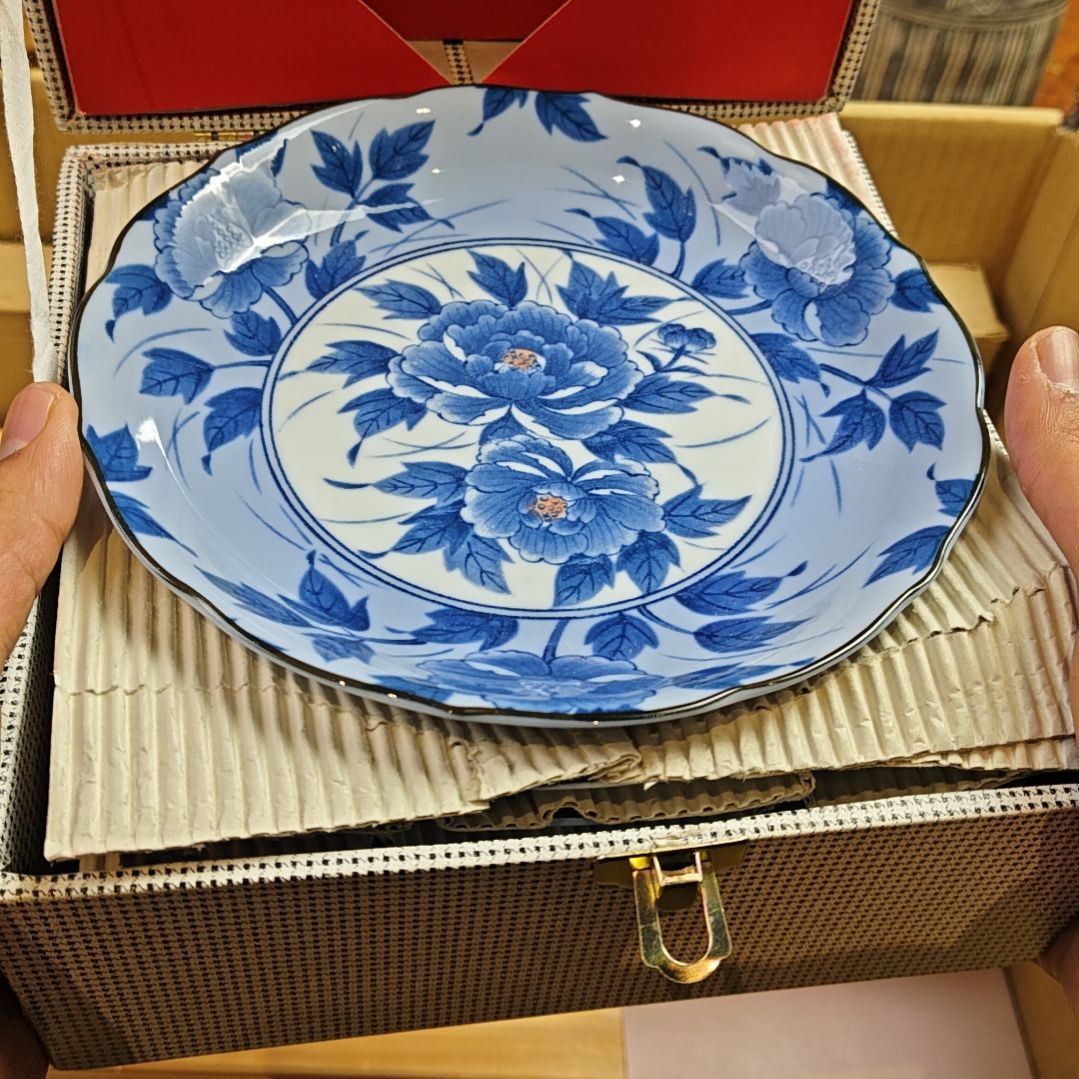 瓷片瓷器瓷器瓷器瓷器瓷器瓷器