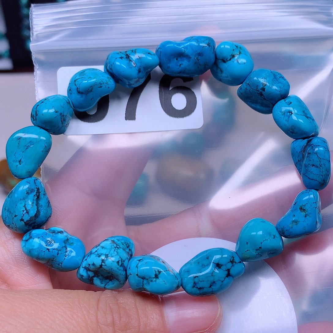 空竹粉丝专享十堰特色散珠