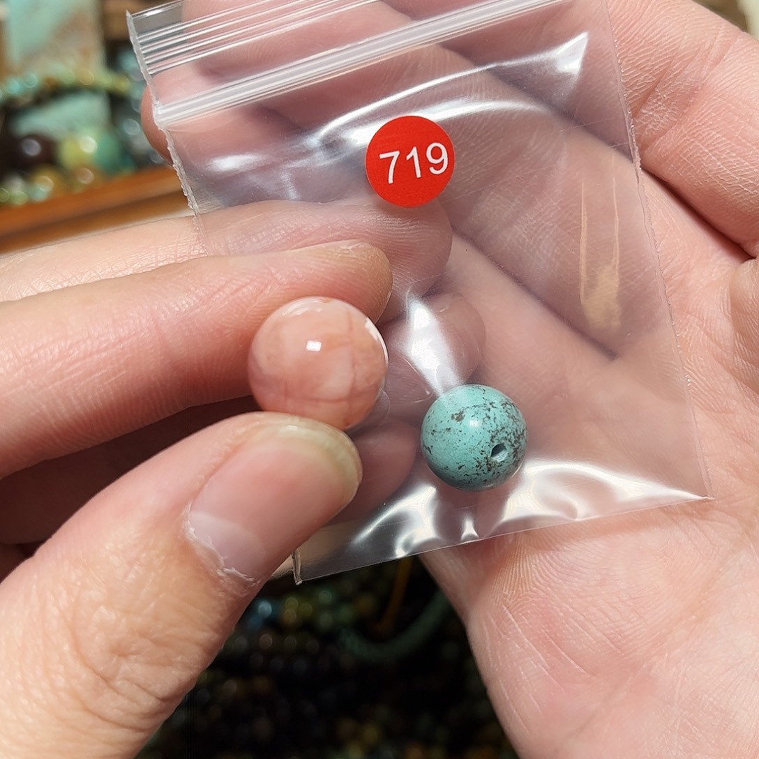 我***傲南红玛瑙未镶嵌珠宝奇石