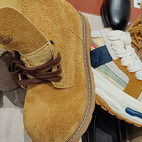 女皮鞋女皮鞋女皮鞋女皮鞋女皮鞋