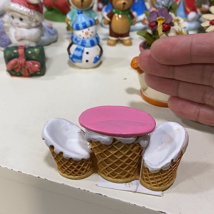 树脂制品树脂材料等工艺品摆件