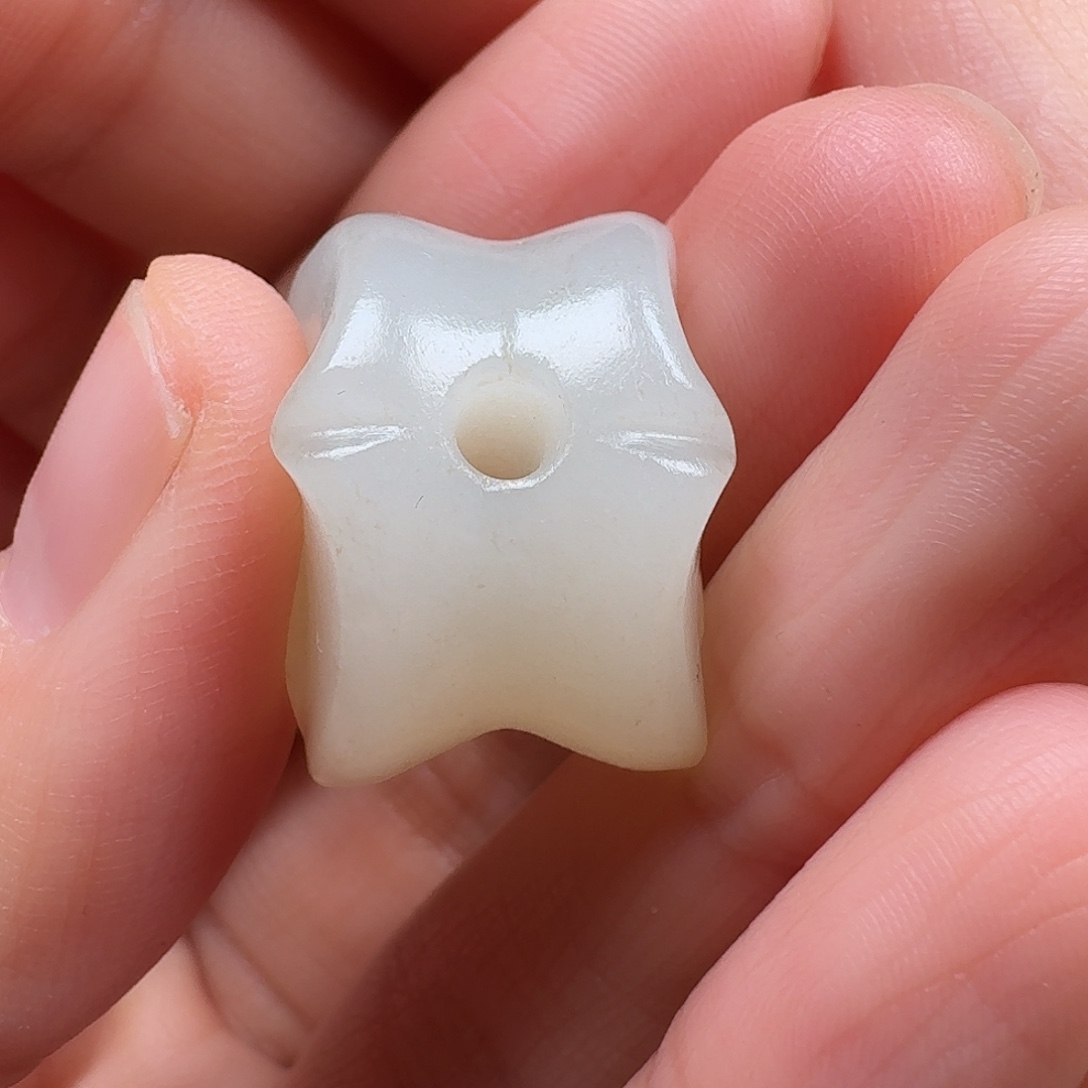 紫***砂挂件挂件挂件挂件