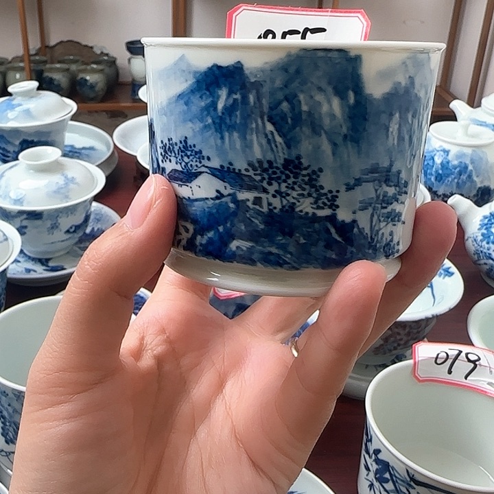 手工制作工艺制作工艺