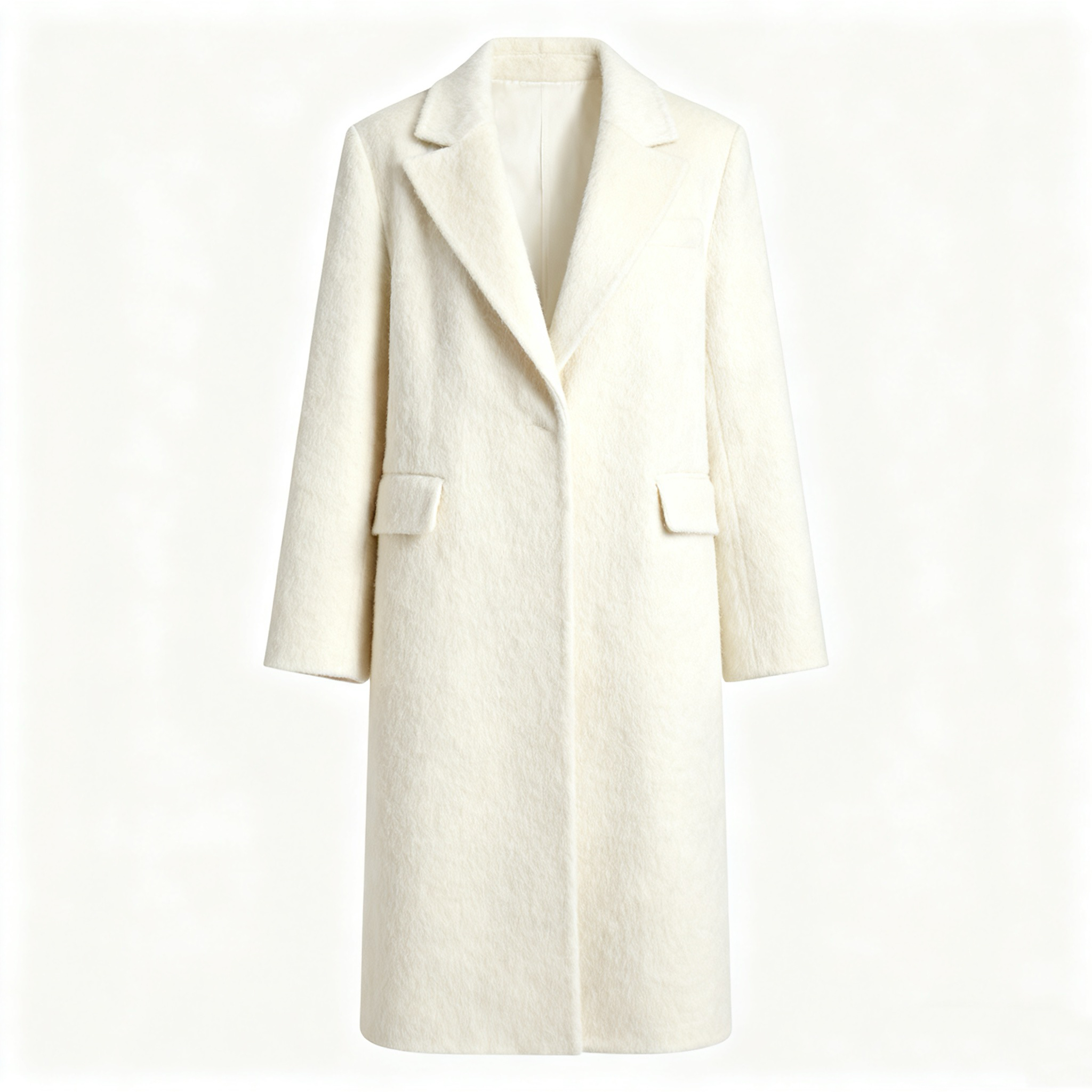 (b1131-b1140)非主图优选女装