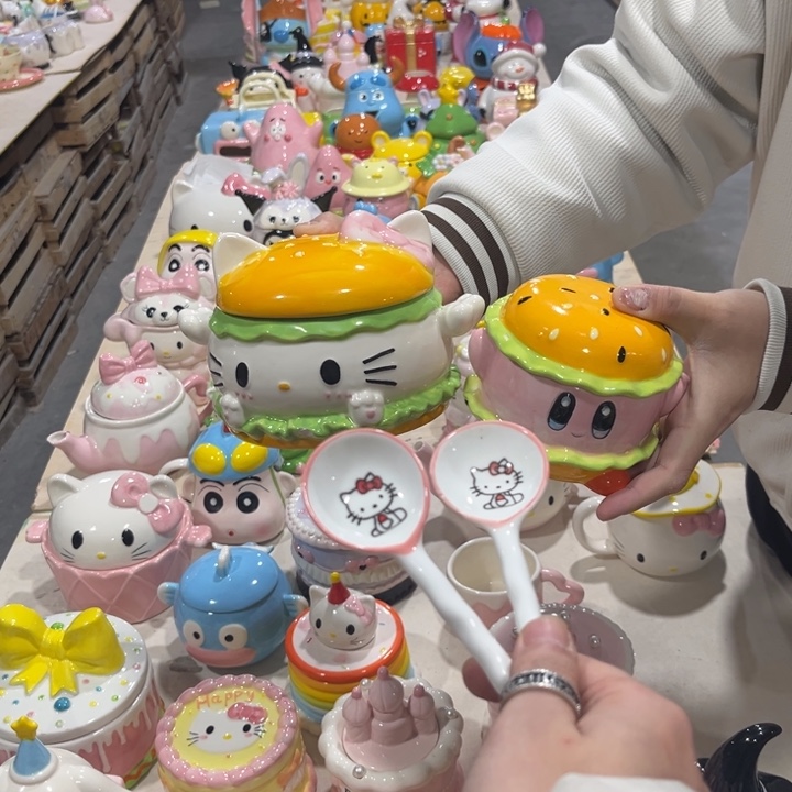 紫砂茶案我们的目标是成为