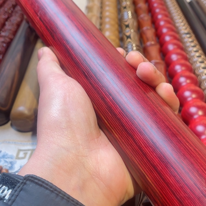 核桃木/黑胡桃（胡桃木）用****03