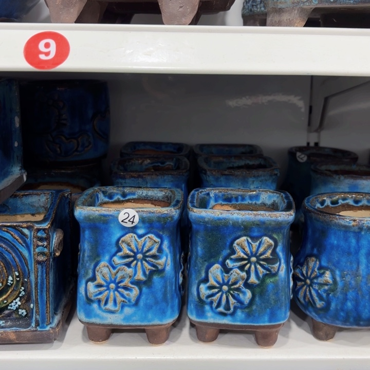 内口7高11.5左右2个