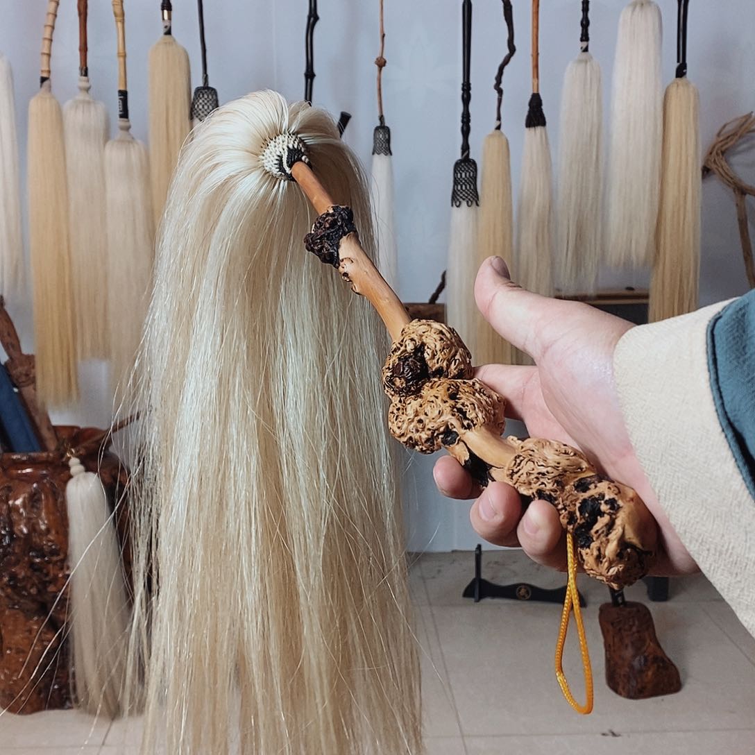 杂色豆（科檀/科特迪瓦檀木）