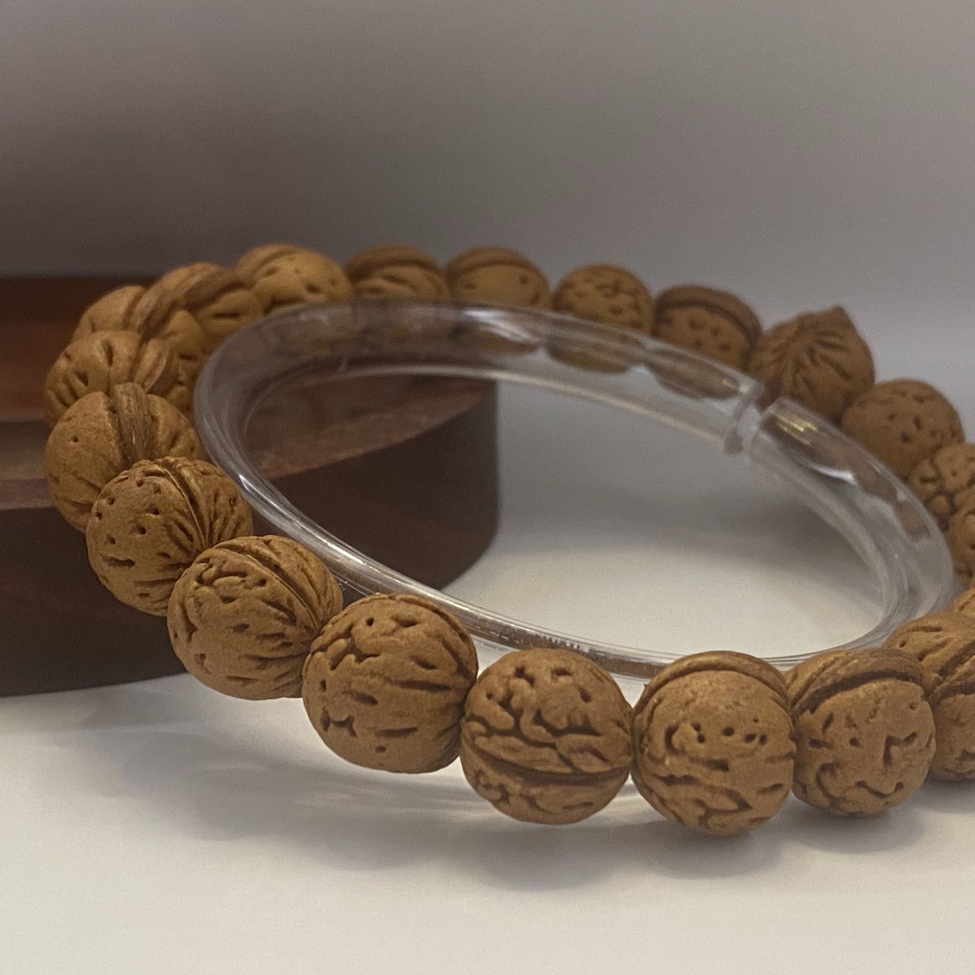 [朱product]盘锦野生小金豆桃核