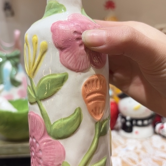 摆件外贸尾单微瑕，介意慎拍