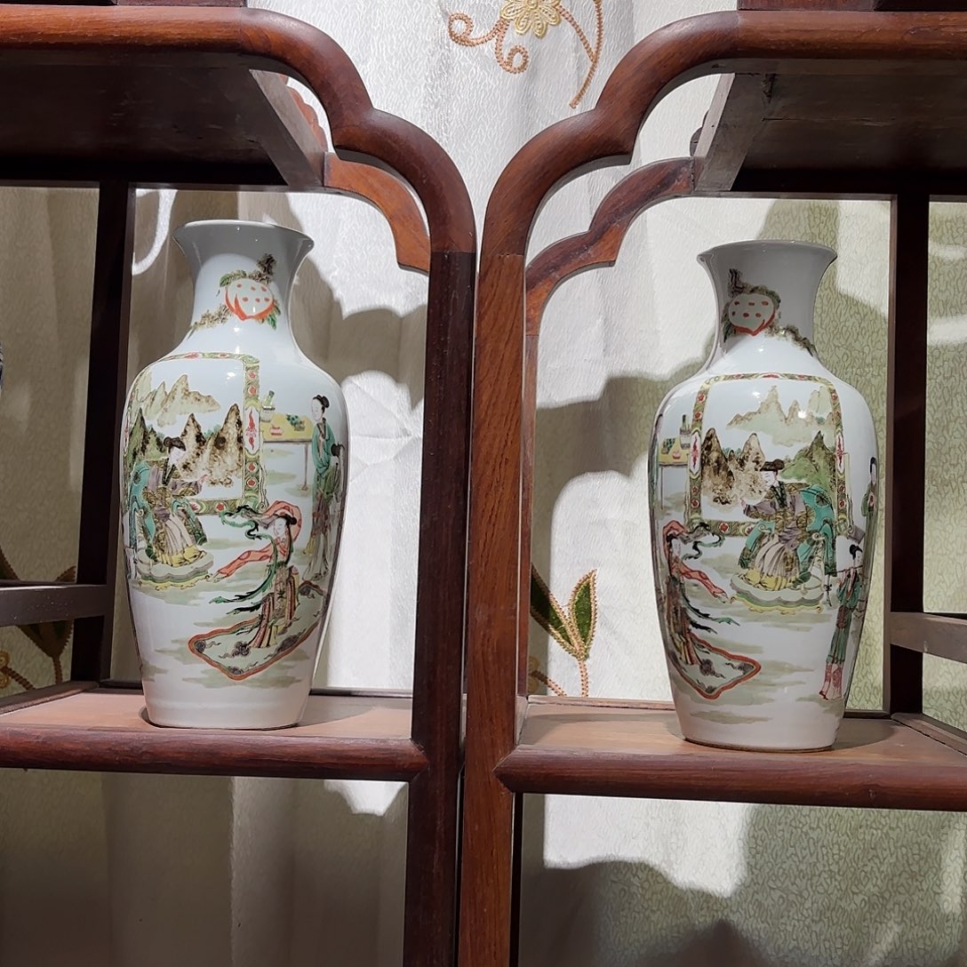 瓷片121221122212222112