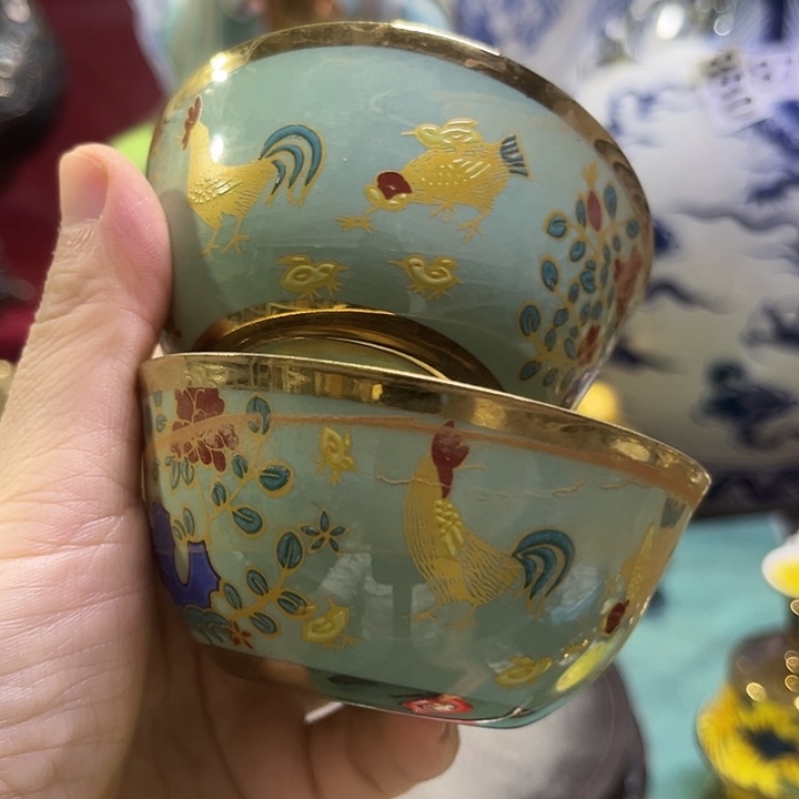 摆件摆件摆件摆件摆件摆件摆件