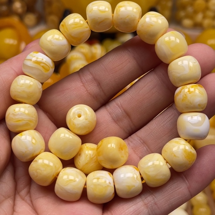 树脂非金属二代蜡1200