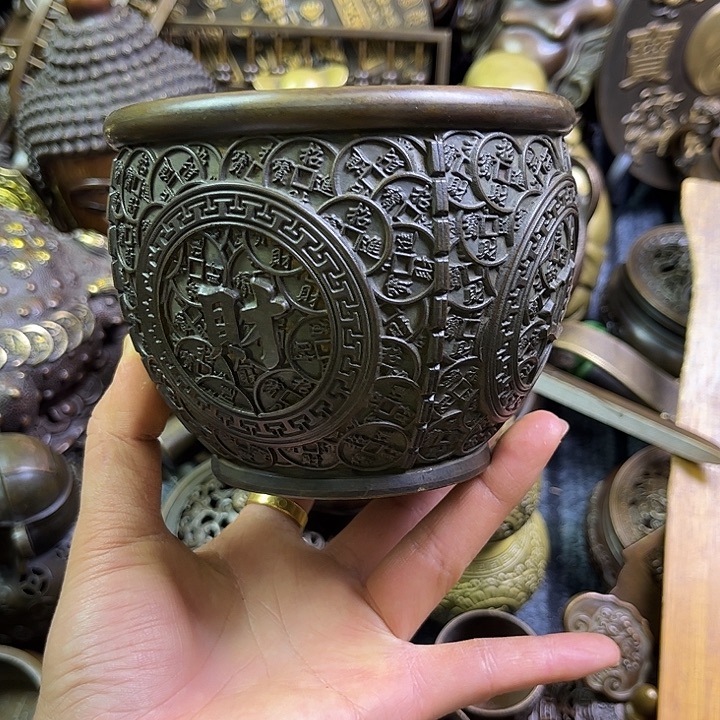 铜器6666666666666666