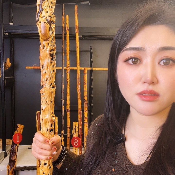 馍****馍好好好好好好好好