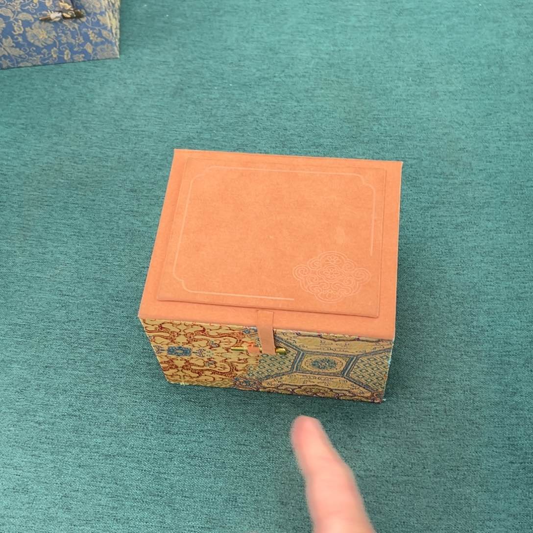 宜兴紫砂壶的制作工艺是