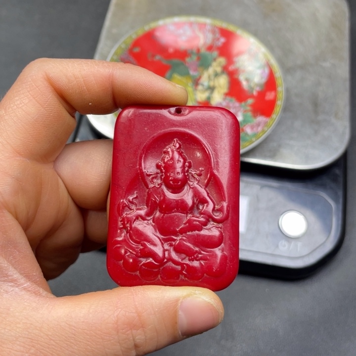 【闪购商品】其他。                 
