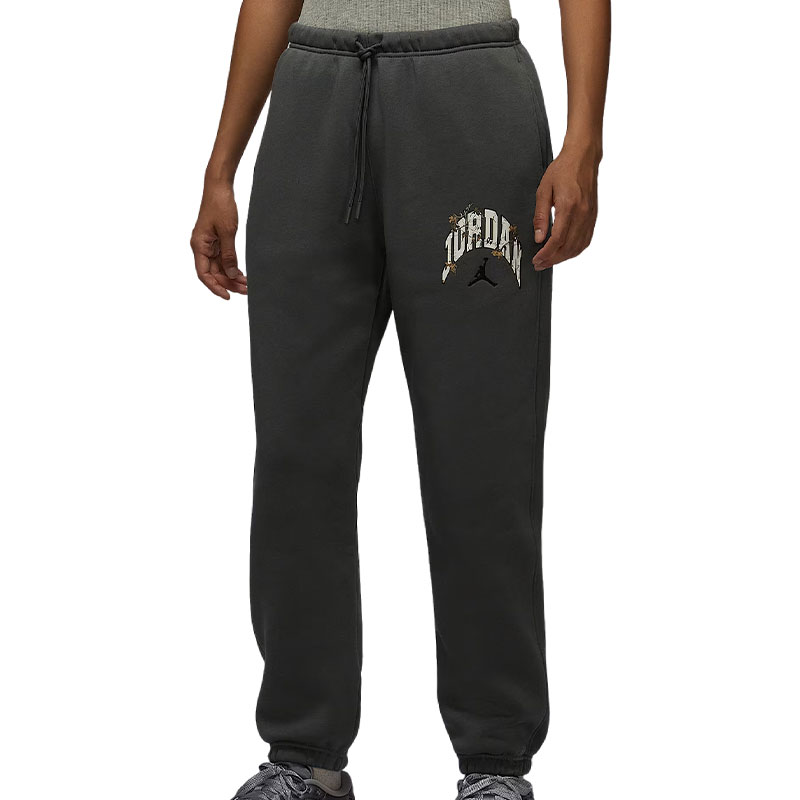 NIKE耐克【喜】女子运动休闲长裤裤子IM5400-068