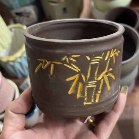 ［本产品默认微瑕品介意慎拍］