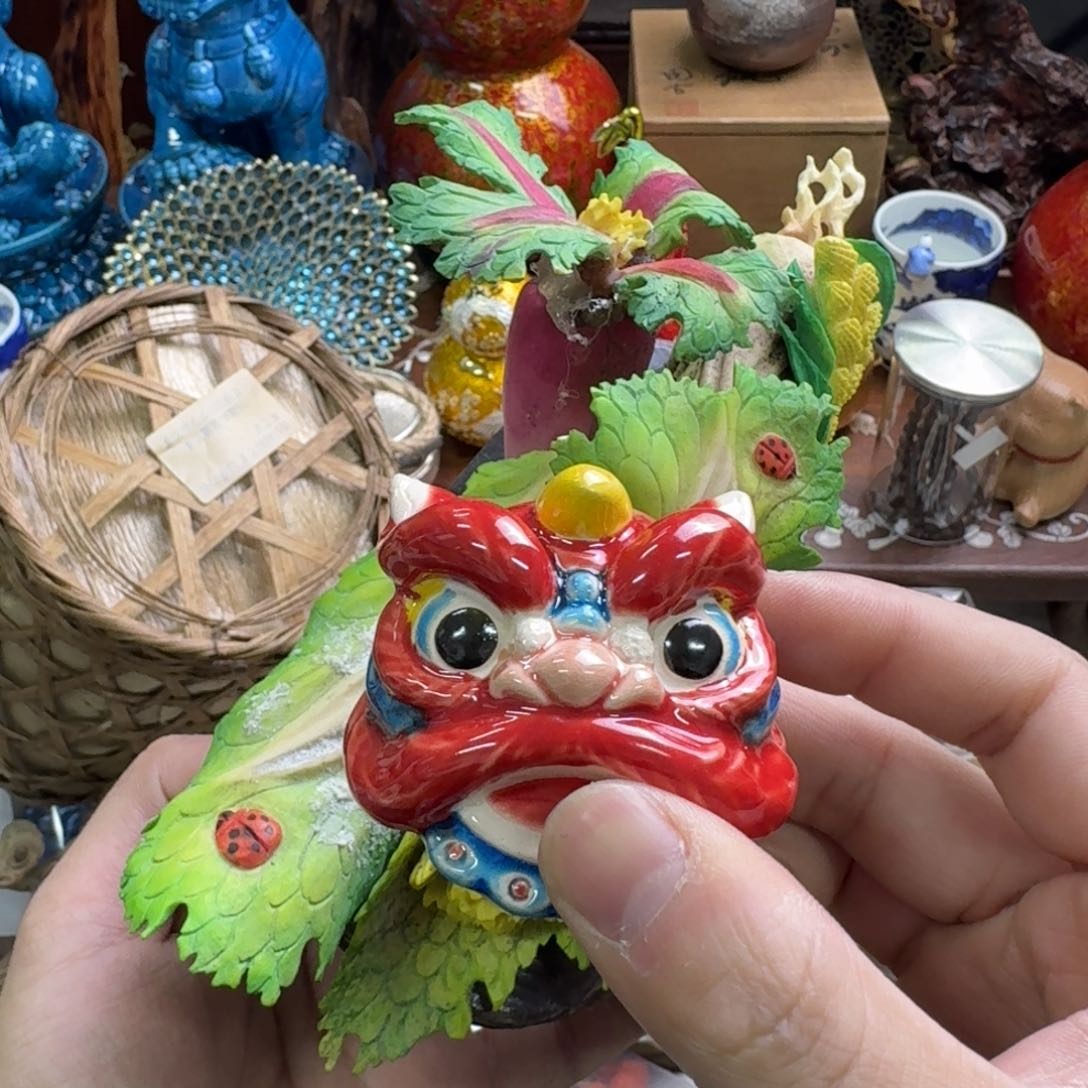 瓷版画瓷器瓷器瓷器