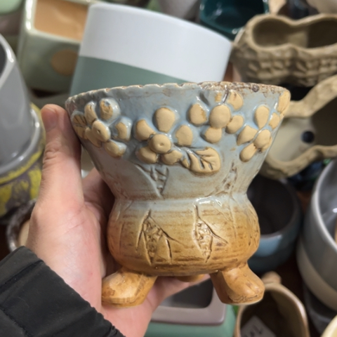 ［本产品默认微瑕品介意慎拍］11×10